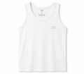 JDT CORE Tank Top - Coming Soon
