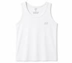 JDT CORE Tank Top - Coming Soon