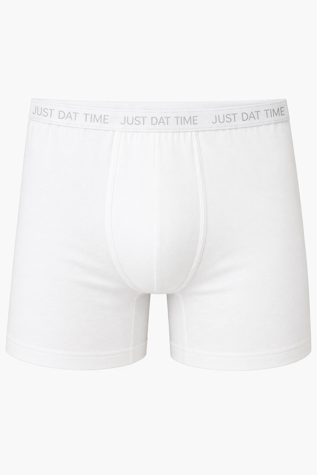 JDT Core Boxer Briefs - Coming Soon