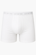 JDT Core Boxer Briefs - Coming Soon