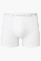 JDT Core Boxer Briefs - Coming Soon
