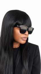 JDT EyeQ Smart Sunglasses