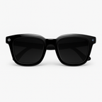 JDT EyeQ Smart Sunglasses