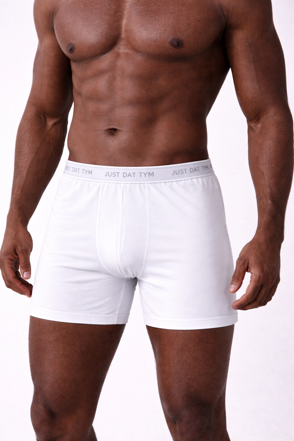 JDT Core Boxer Briefs - Coming Soon