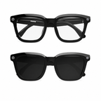 JDT EyeQ Smart Sunglasses