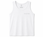 JDT CORE Tank Top - Coming Soon