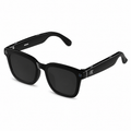 JDT EyeQ Smart Sunglasses
