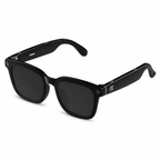 JDT EyeQ Smart Sunglasses