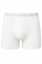 JDT Core Boxer Briefs - Coming Soon