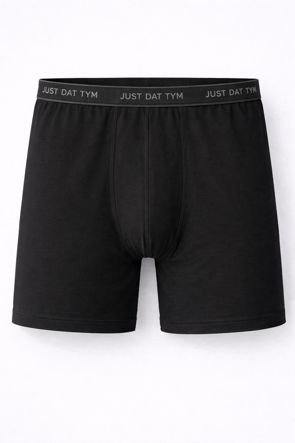 JDT Core Boxer Briefs - Coming Soon