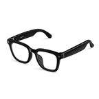 JDT EyeQ Smart Sunglasses