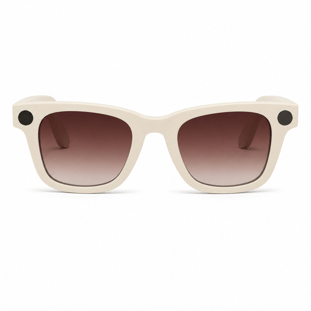 JDT EyeQ Smart Sunglasses