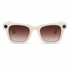 JDT EyeQ Smart Sunglasses