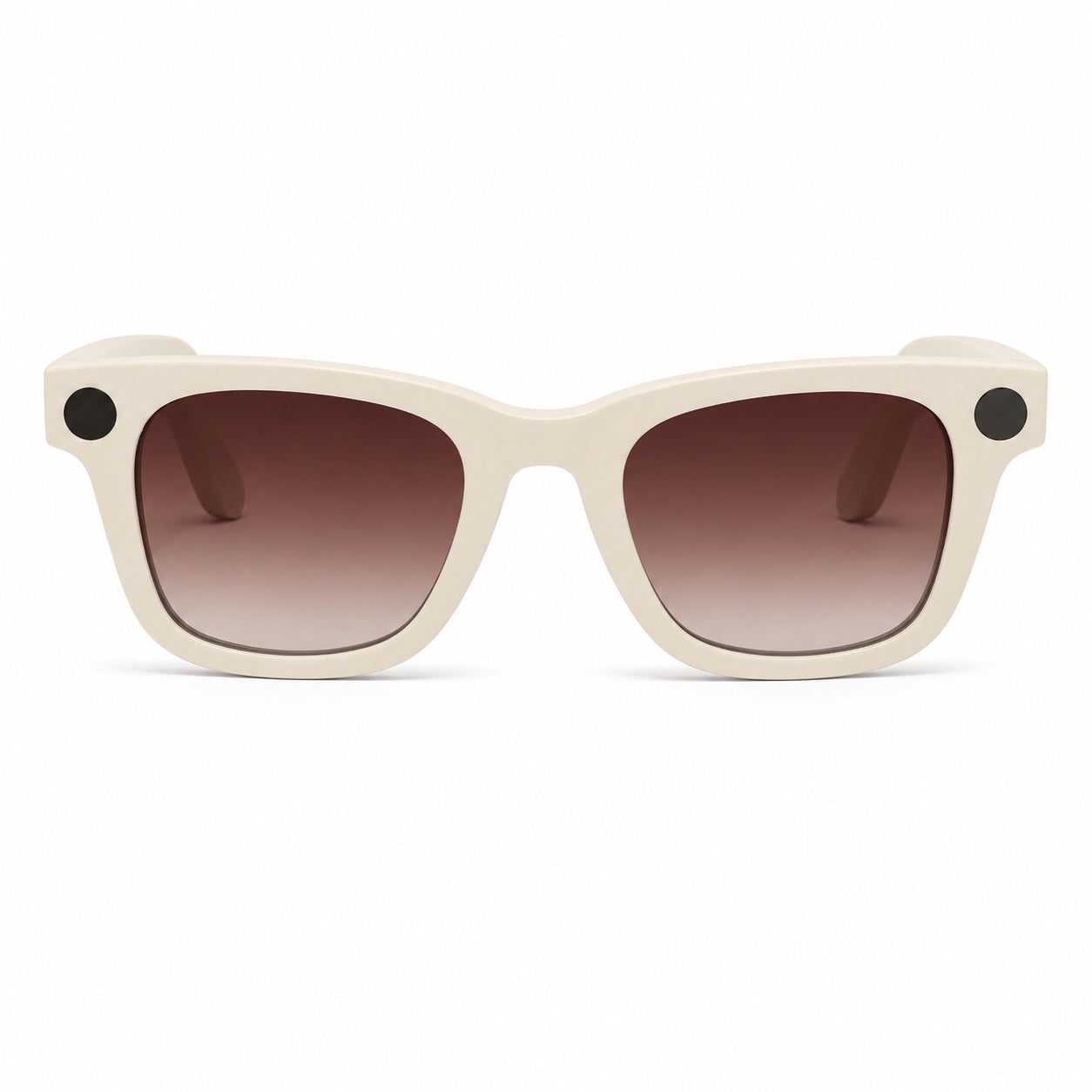 JDT EyeQ Smart Sunglasses